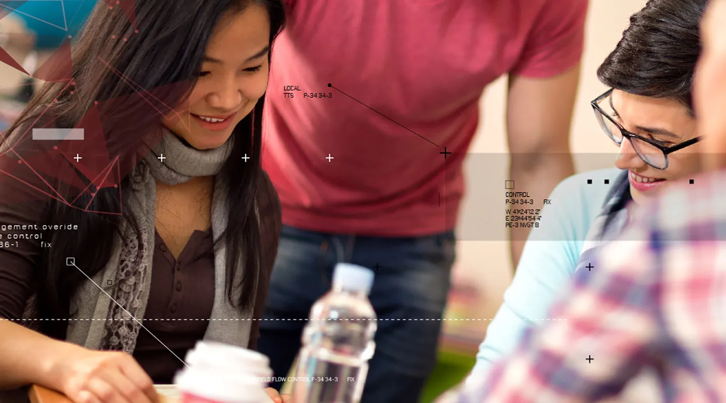 Informasi beasiswa APU Malaysia untuk mahasiswa Internasional